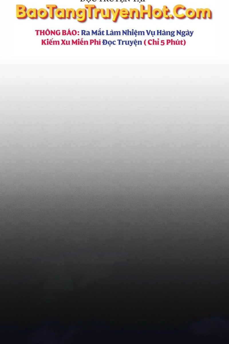 Chuyển Sinh Thành Tiêu Sư Chapter 16 - 44