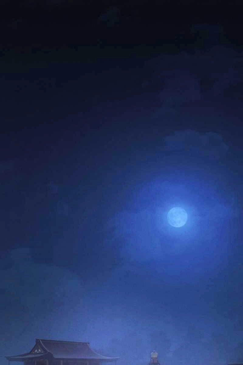 Chuyển Sinh Thành Tiêu Sư Chapter 16 - 45