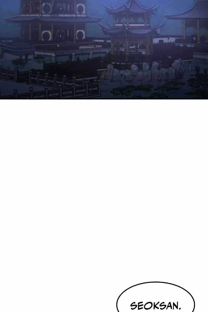 Chuyển Sinh Thành Tiêu Sư Chapter 16 - 46