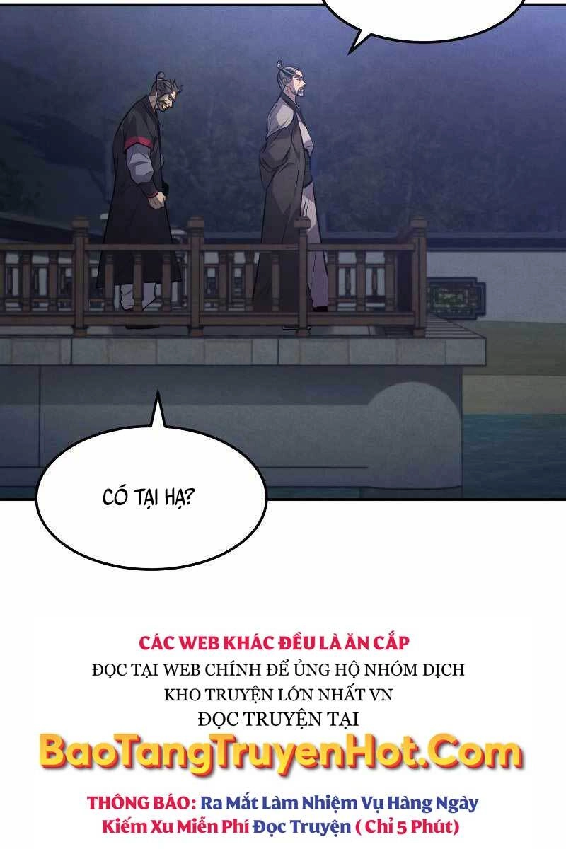 Chuyển Sinh Thành Tiêu Sư Chapter 16 - 47