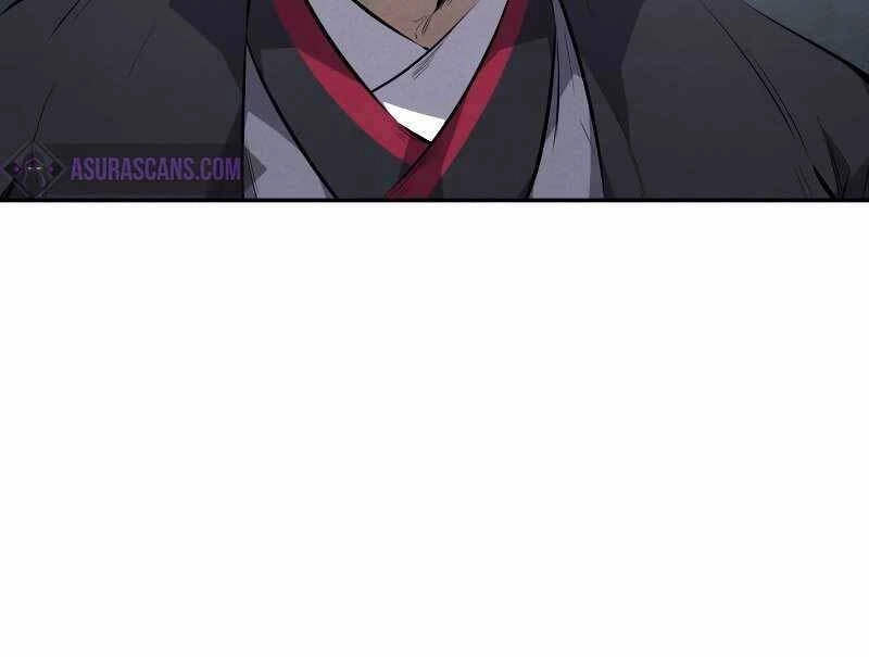 Chuyển Sinh Thành Tiêu Sư Chapter 16 - 50