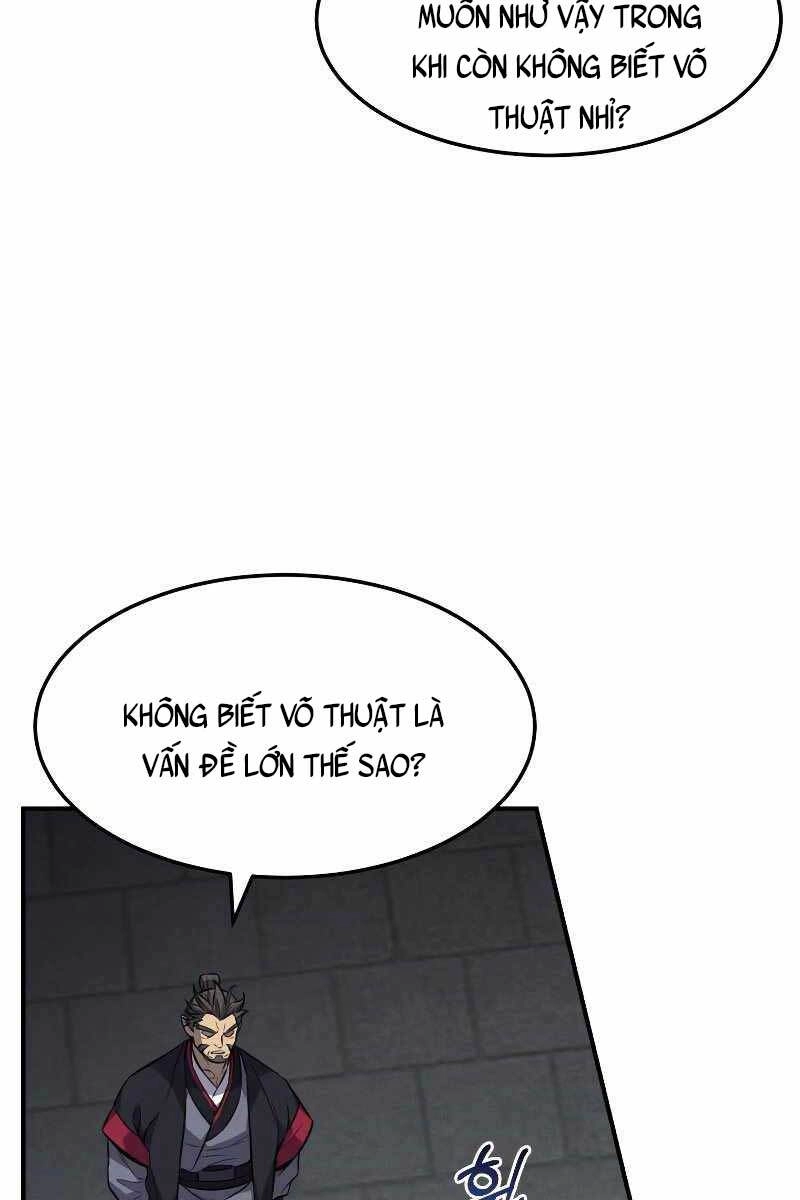 Chuyển Sinh Thành Tiêu Sư Chapter 16 - 52