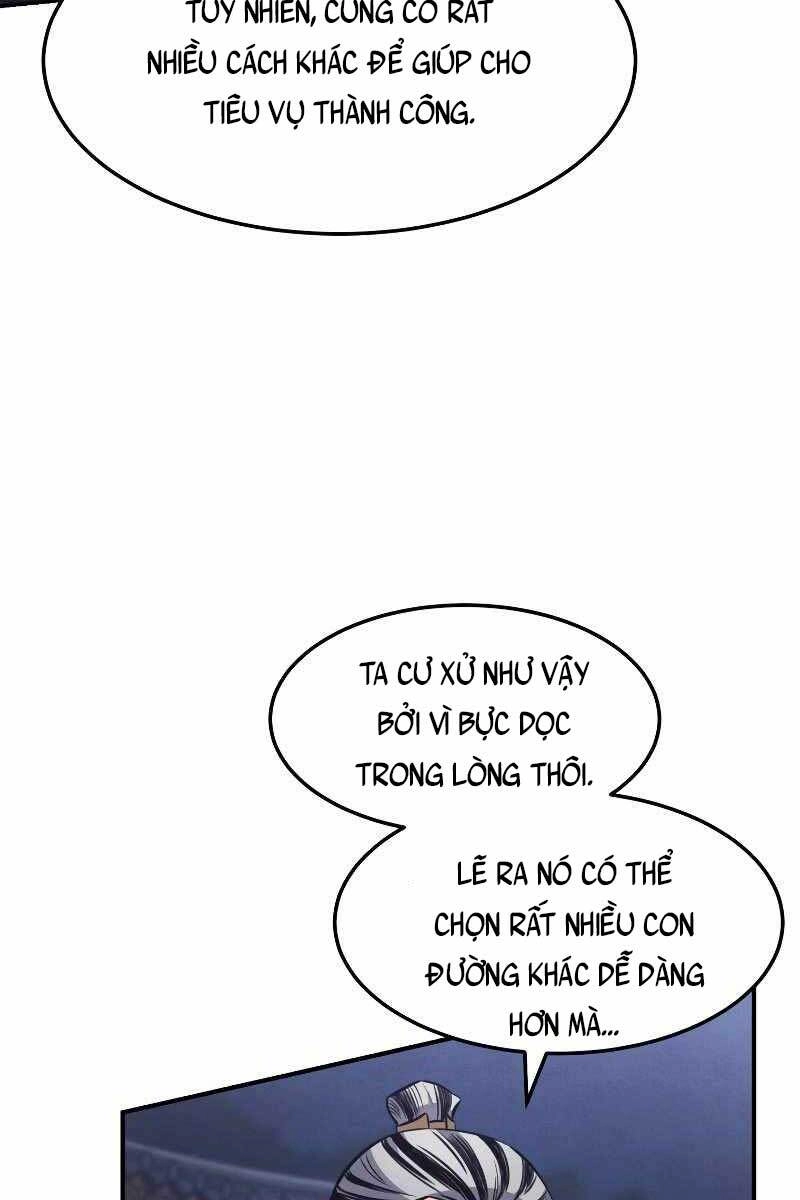 Chuyển Sinh Thành Tiêu Sư Chapter 16 - 55