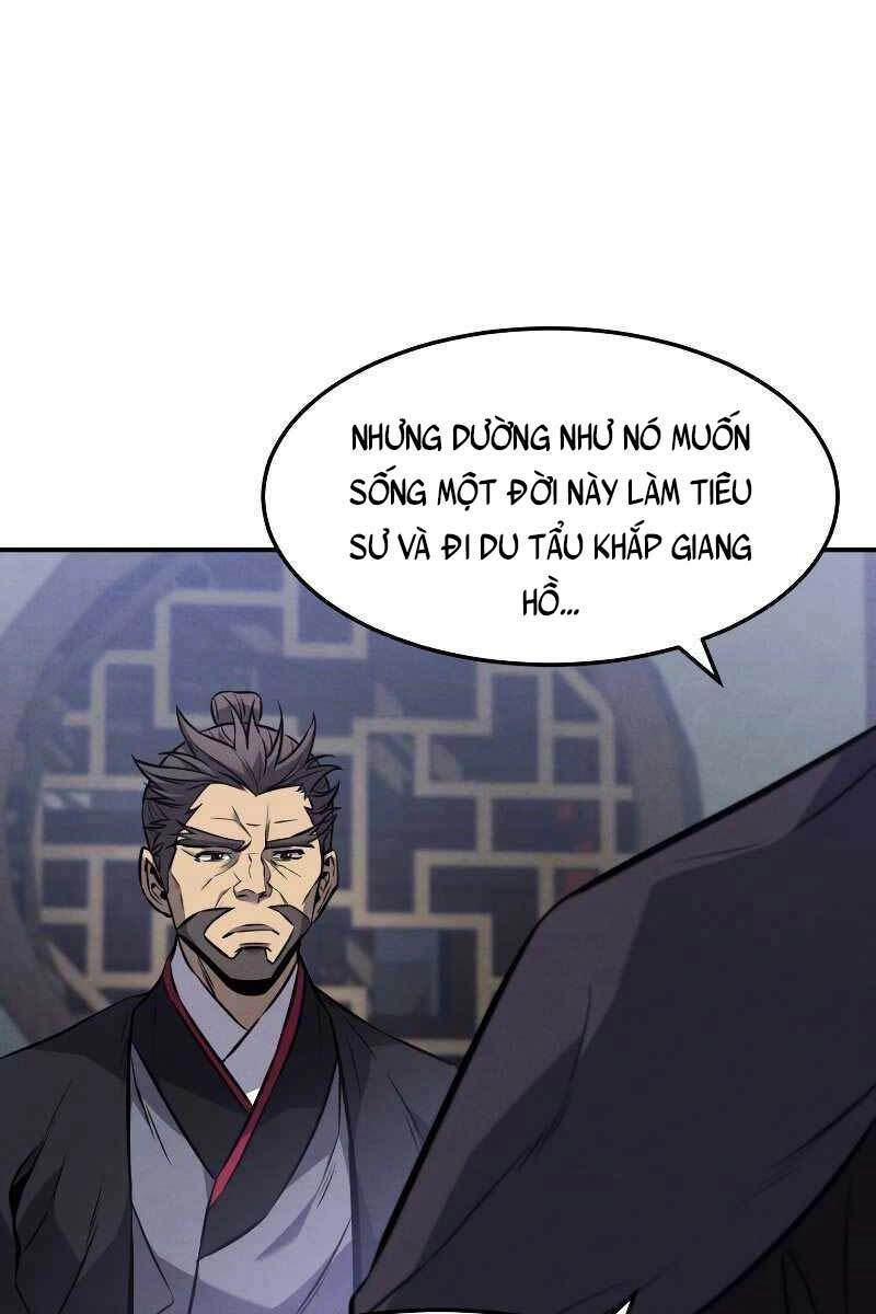 Chuyển Sinh Thành Tiêu Sư Chapter 16 - 57