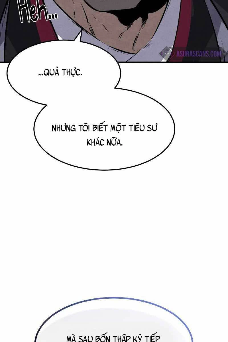 Chuyển Sinh Thành Tiêu Sư Chapter 16 - 59