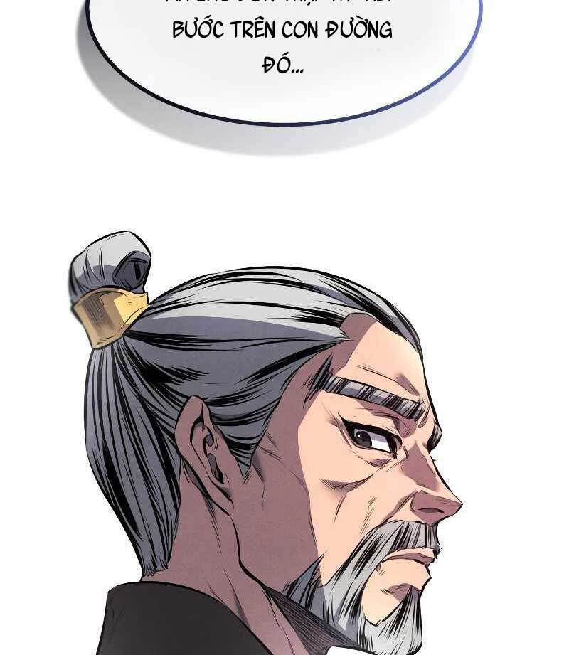 Chuyển Sinh Thành Tiêu Sư Chapter 16 - 60