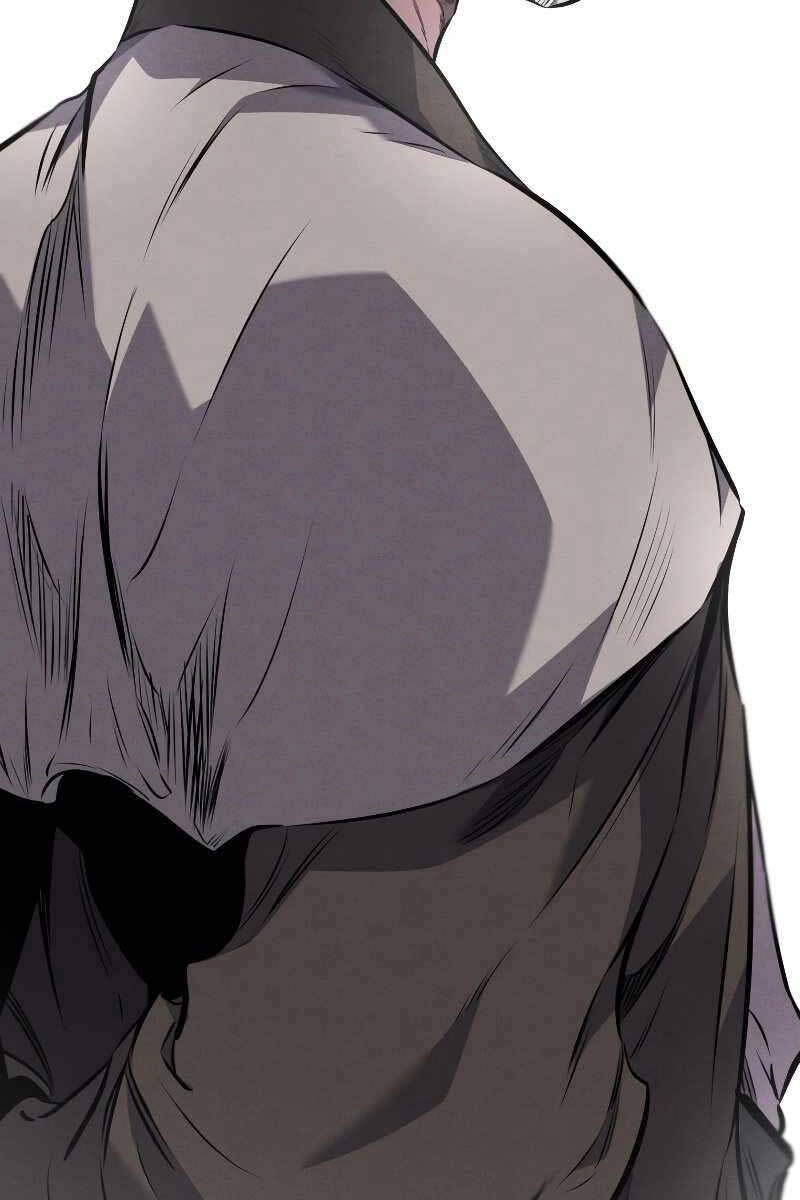 Chuyển Sinh Thành Tiêu Sư Chapter 16 - 61