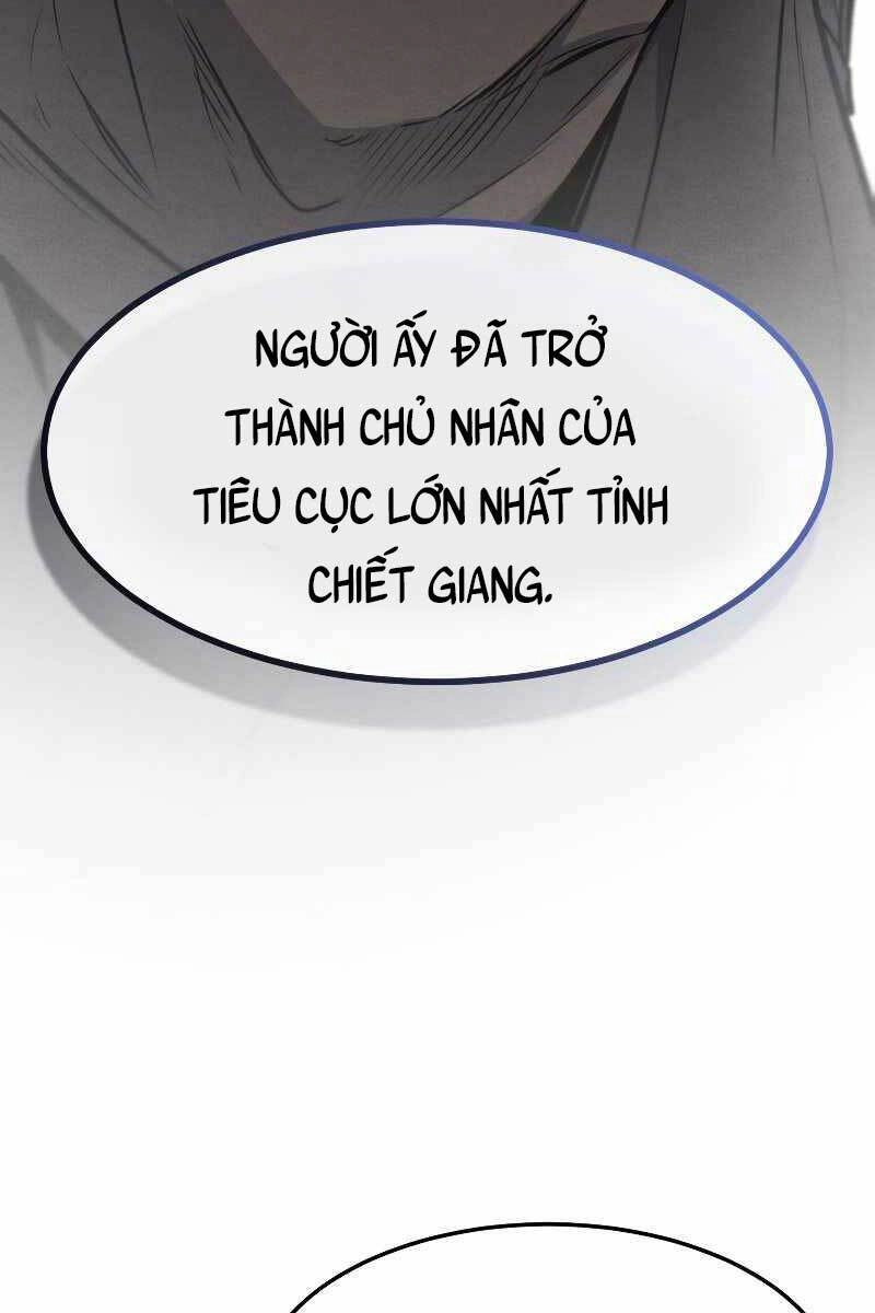 Chuyển Sinh Thành Tiêu Sư Chapter 16 - 62