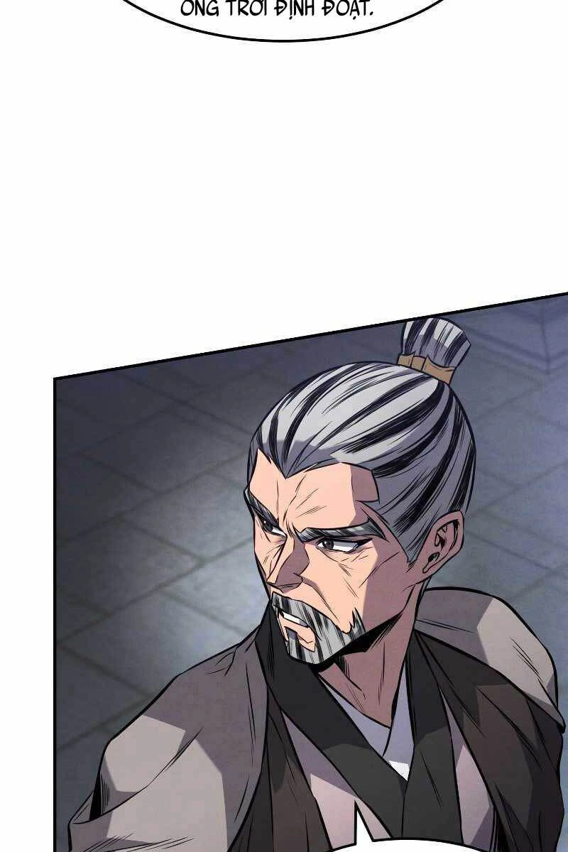 Chuyển Sinh Thành Tiêu Sư Chapter 16 - 64