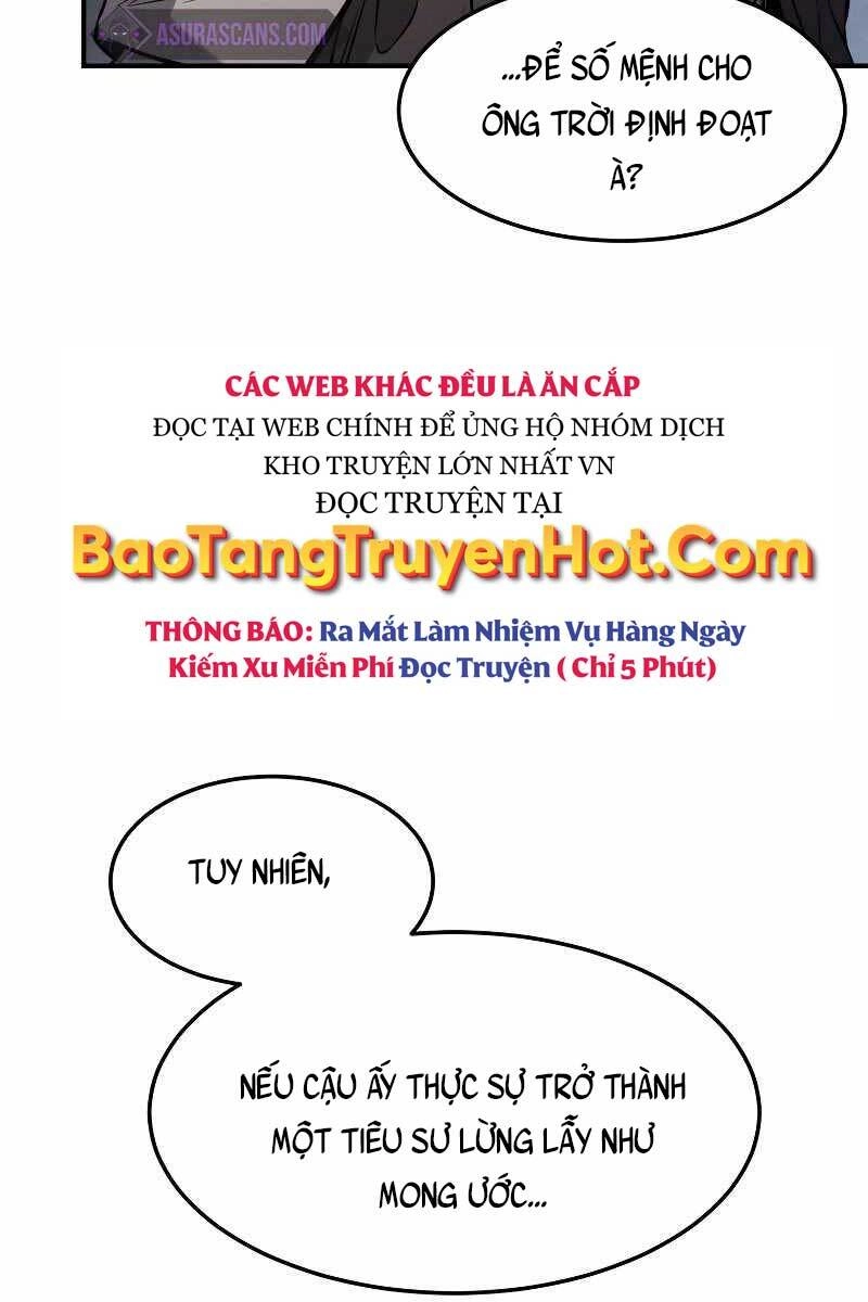 Chuyển Sinh Thành Tiêu Sư Chapter 16 - 65