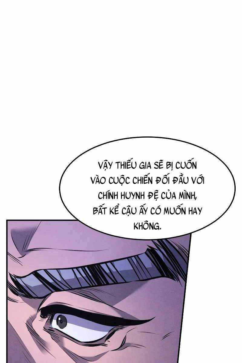 Chuyển Sinh Thành Tiêu Sư Chapter 16 - 66