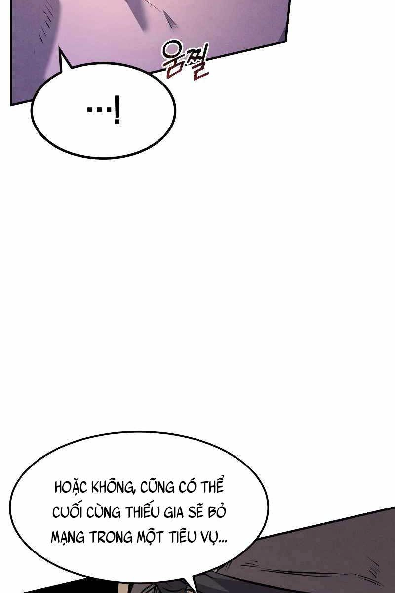 Chuyển Sinh Thành Tiêu Sư Chapter 16 - 67