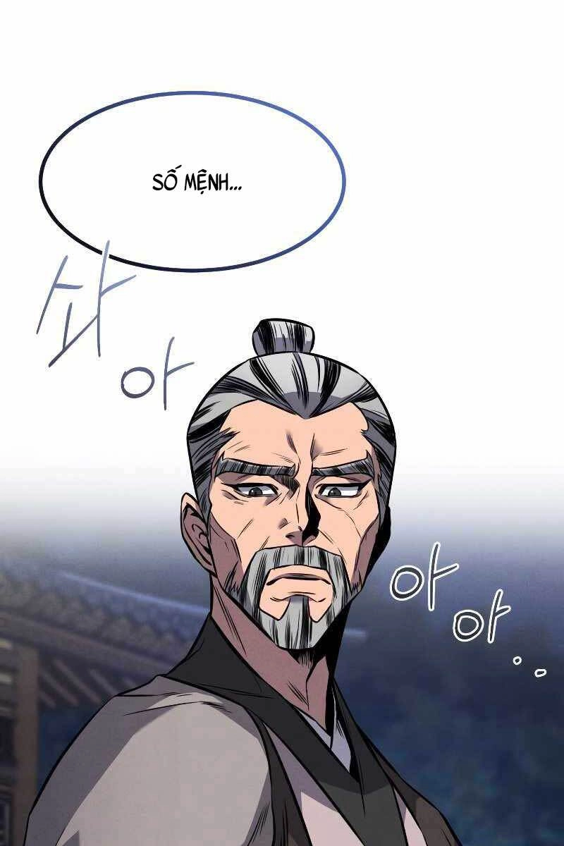 Chuyển Sinh Thành Tiêu Sư Chapter 16 - 69