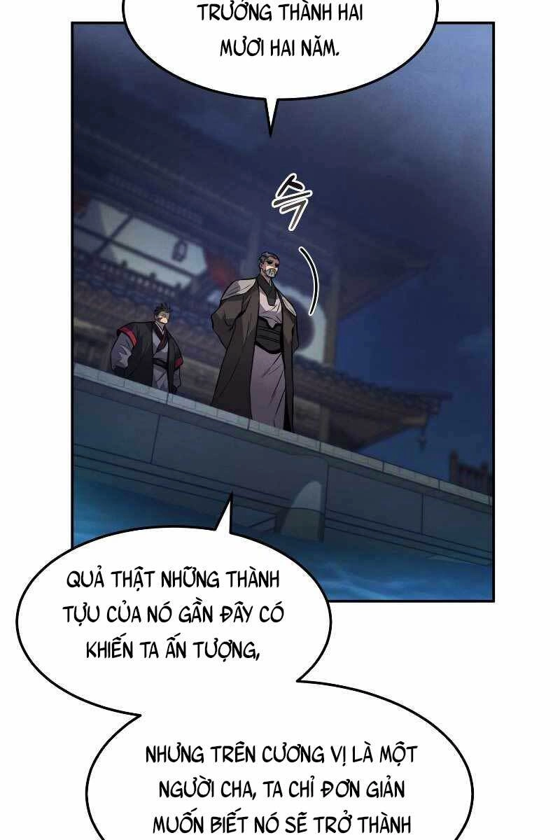 Chuyển Sinh Thành Tiêu Sư Chapter 16 - 72