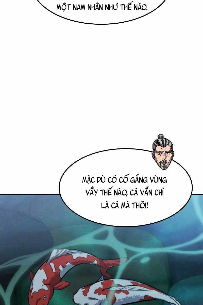 Chuyển Sinh Thành Tiêu Sư Chapter 16 - 73