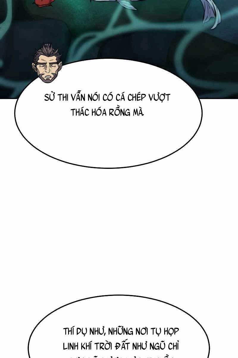 Chuyển Sinh Thành Tiêu Sư Chapter 16 - 74