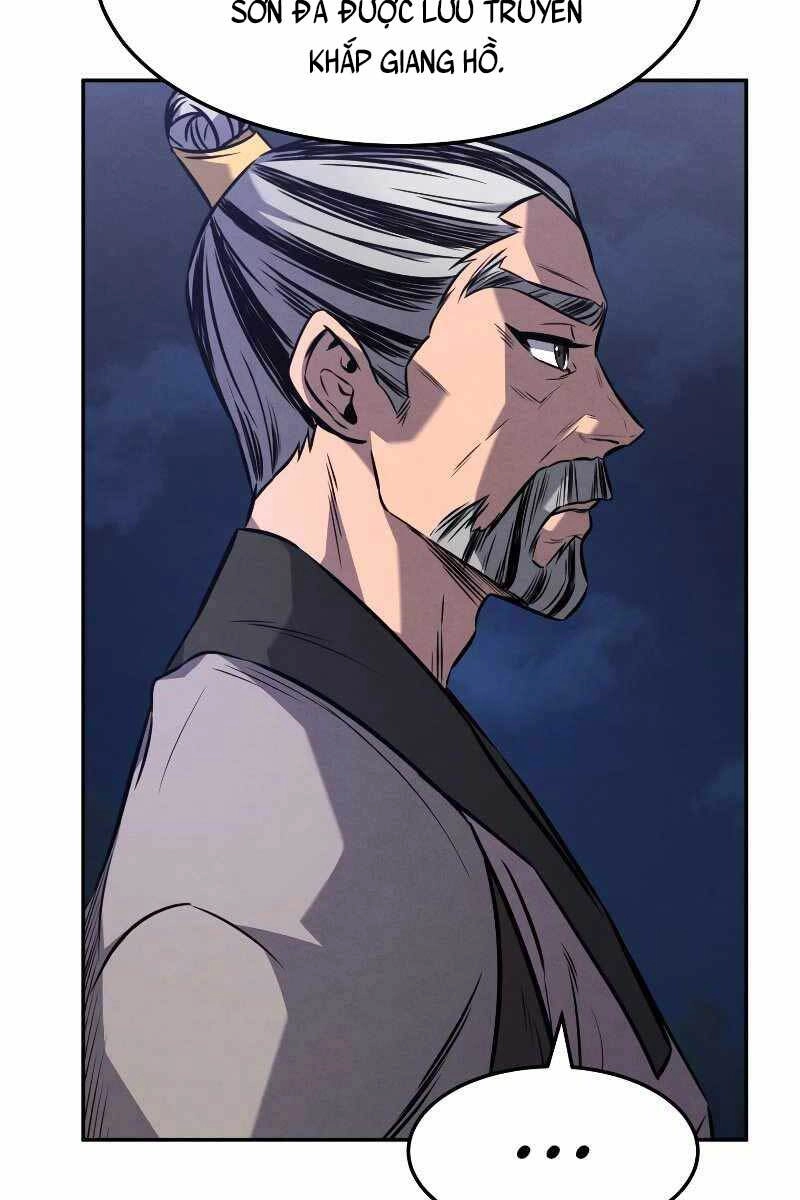 Chuyển Sinh Thành Tiêu Sư Chapter 16 - 75