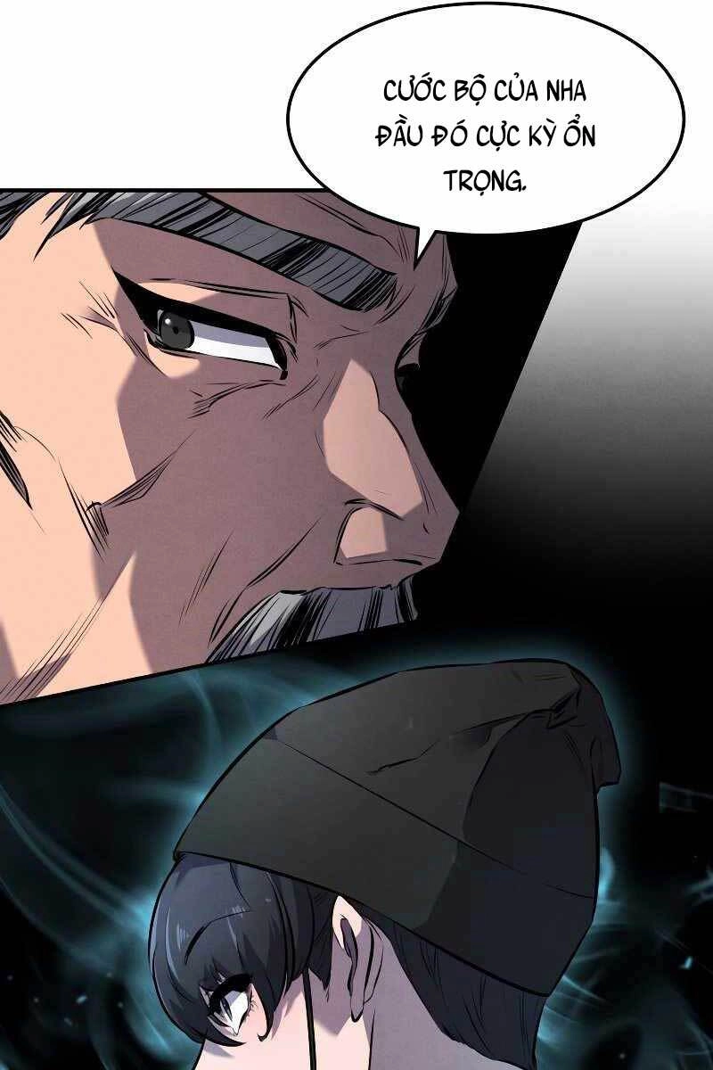 Chuyển Sinh Thành Tiêu Sư Chapter 16 - 80