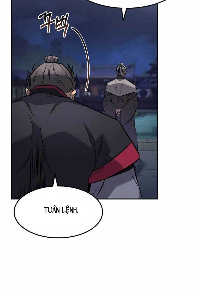 Chuyển Sinh Thành Tiêu Sư Chapter 16 - 86