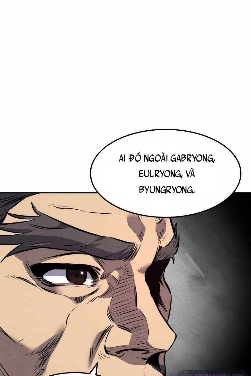 Chuyển Sinh Thành Tiêu Sư Chapter 16 - 88