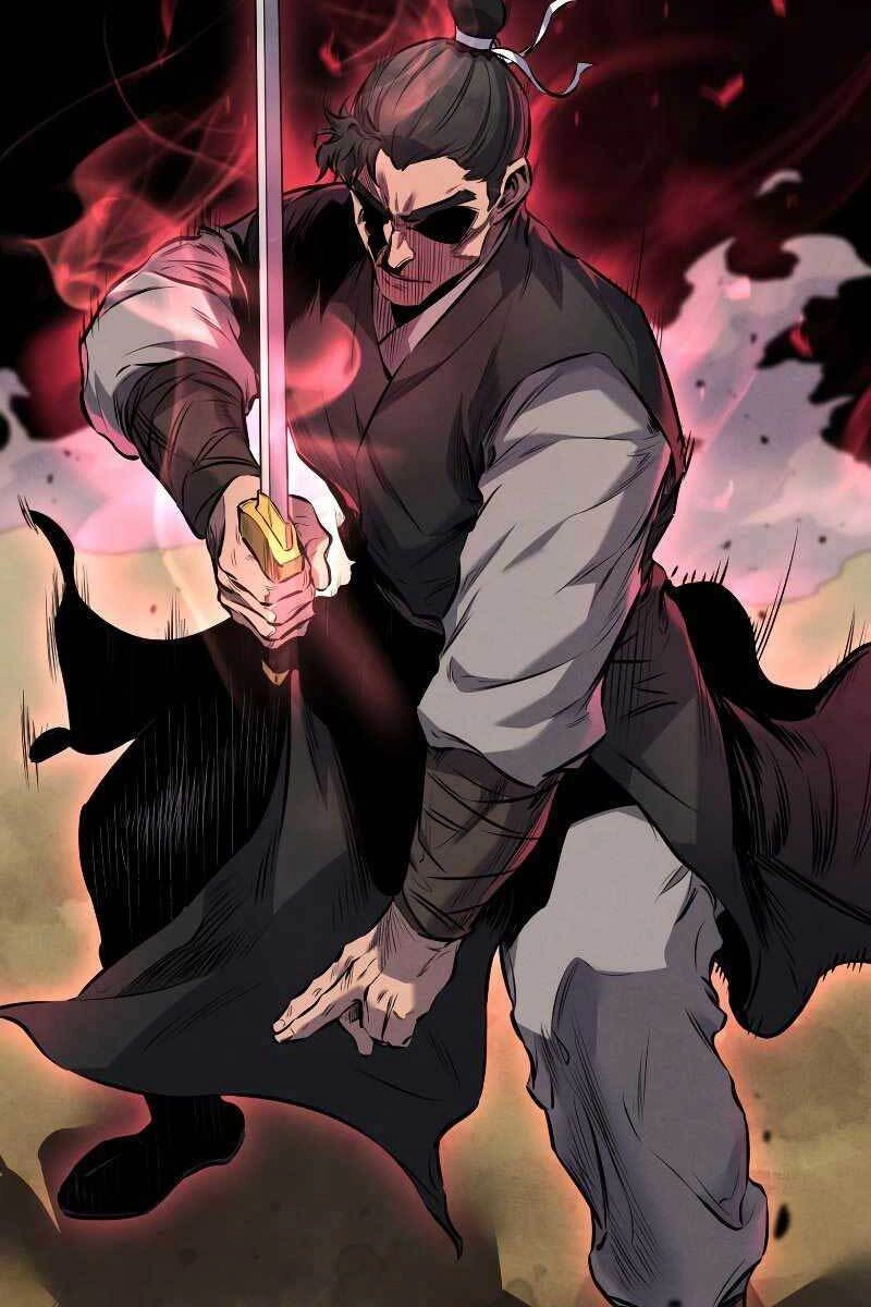 Chuyển Sinh Thành Tiêu Sư Chapter 16 - 91