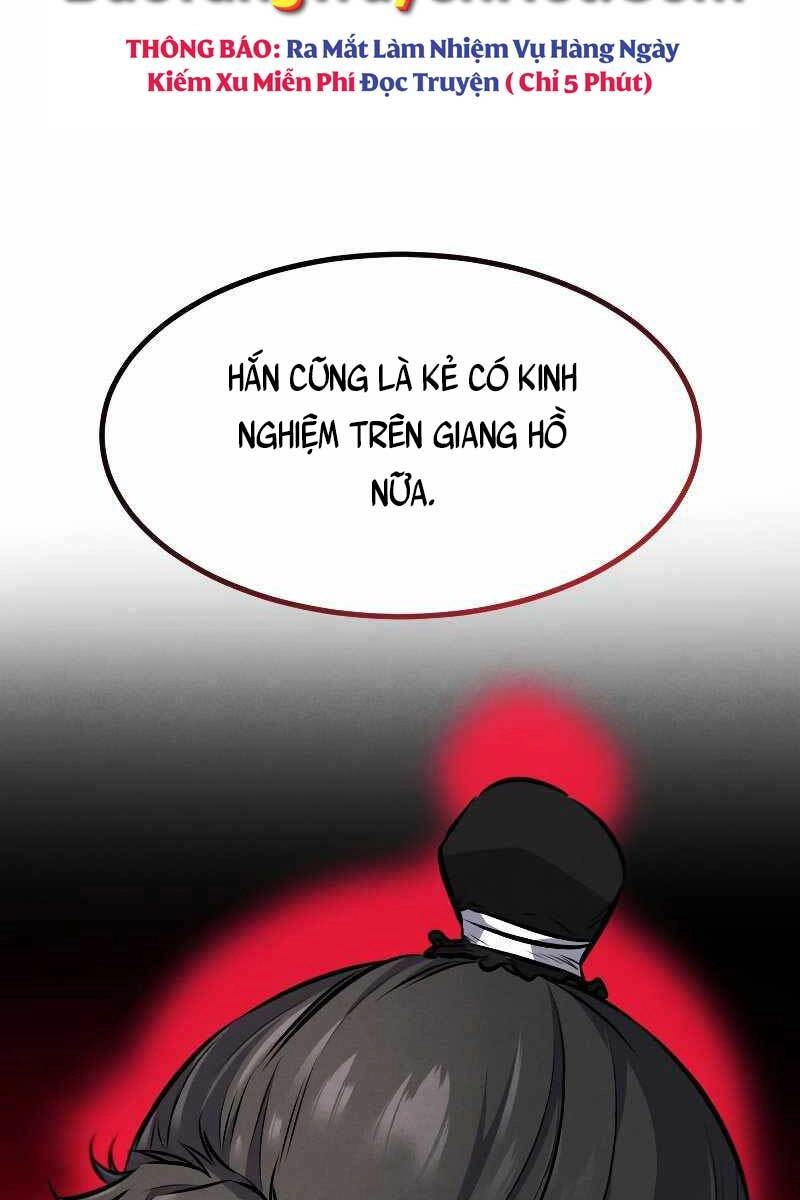 Chuyển Sinh Thành Tiêu Sư Chapter 16 - 93