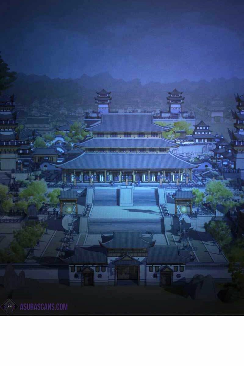 Chuyển Sinh Thành Tiêu Sư Chapter 16 - 97