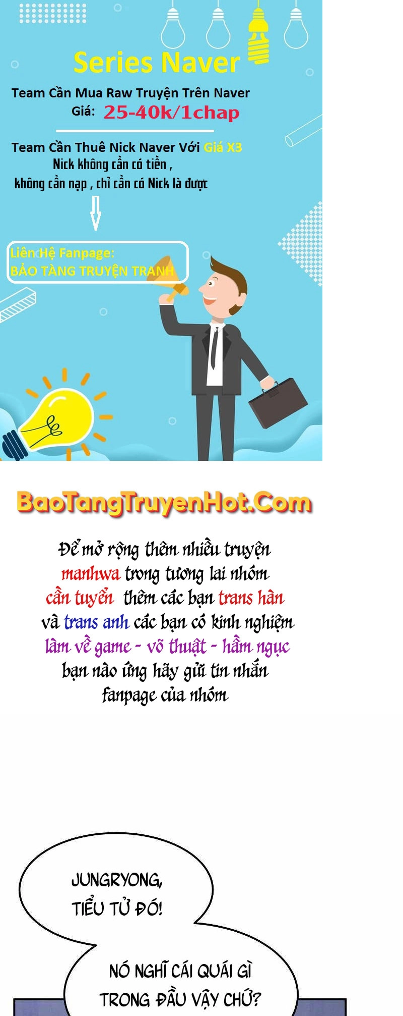 Chuyển Sinh Thành Tiêu Sư Chapter 16 - 98