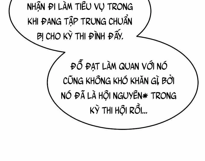 Chuyển Sinh Thành Tiêu Sư Chapter 16 - 101