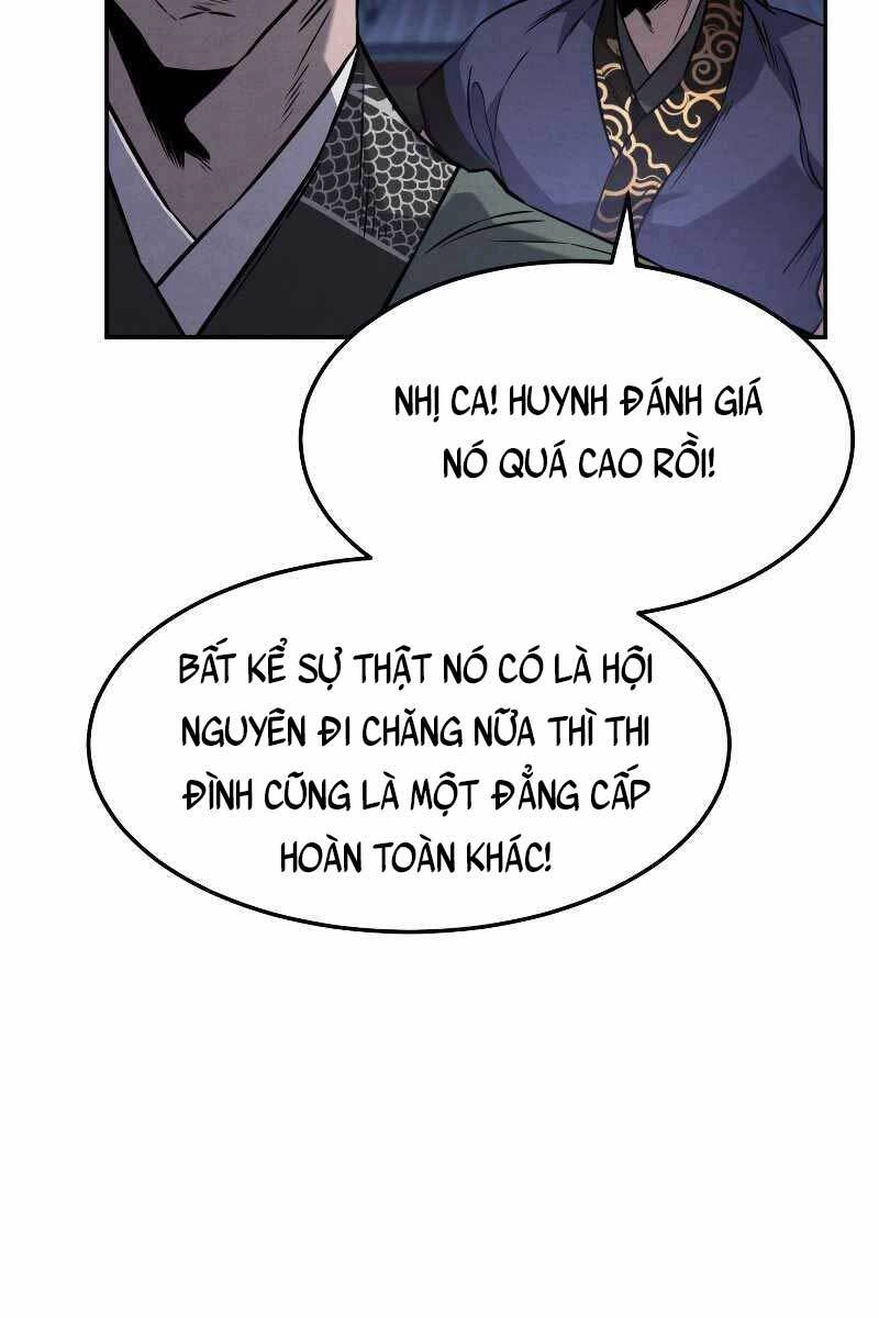 Chuyển Sinh Thành Tiêu Sư Chapter 16 - 103