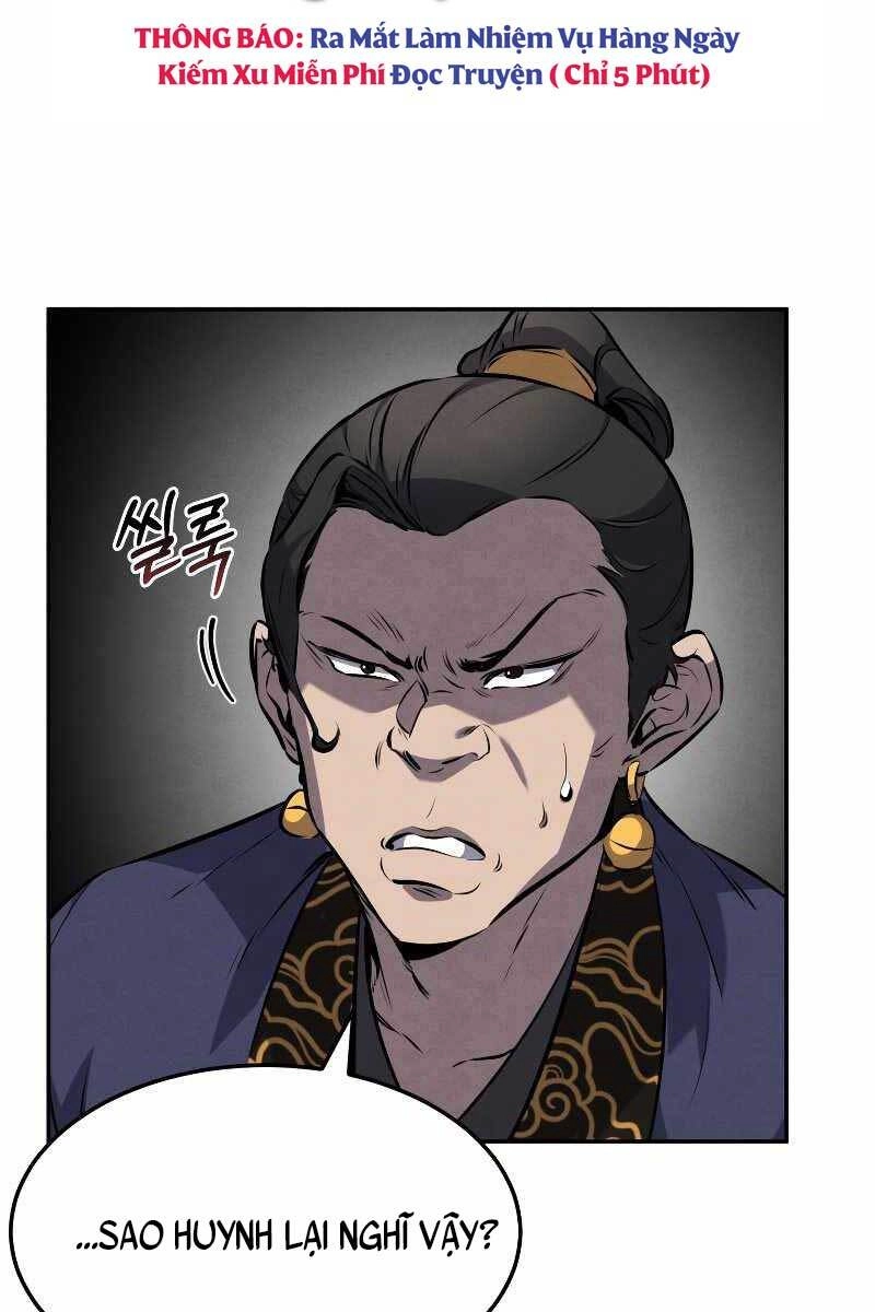 Chuyển Sinh Thành Tiêu Sư Chapter 16 - 105