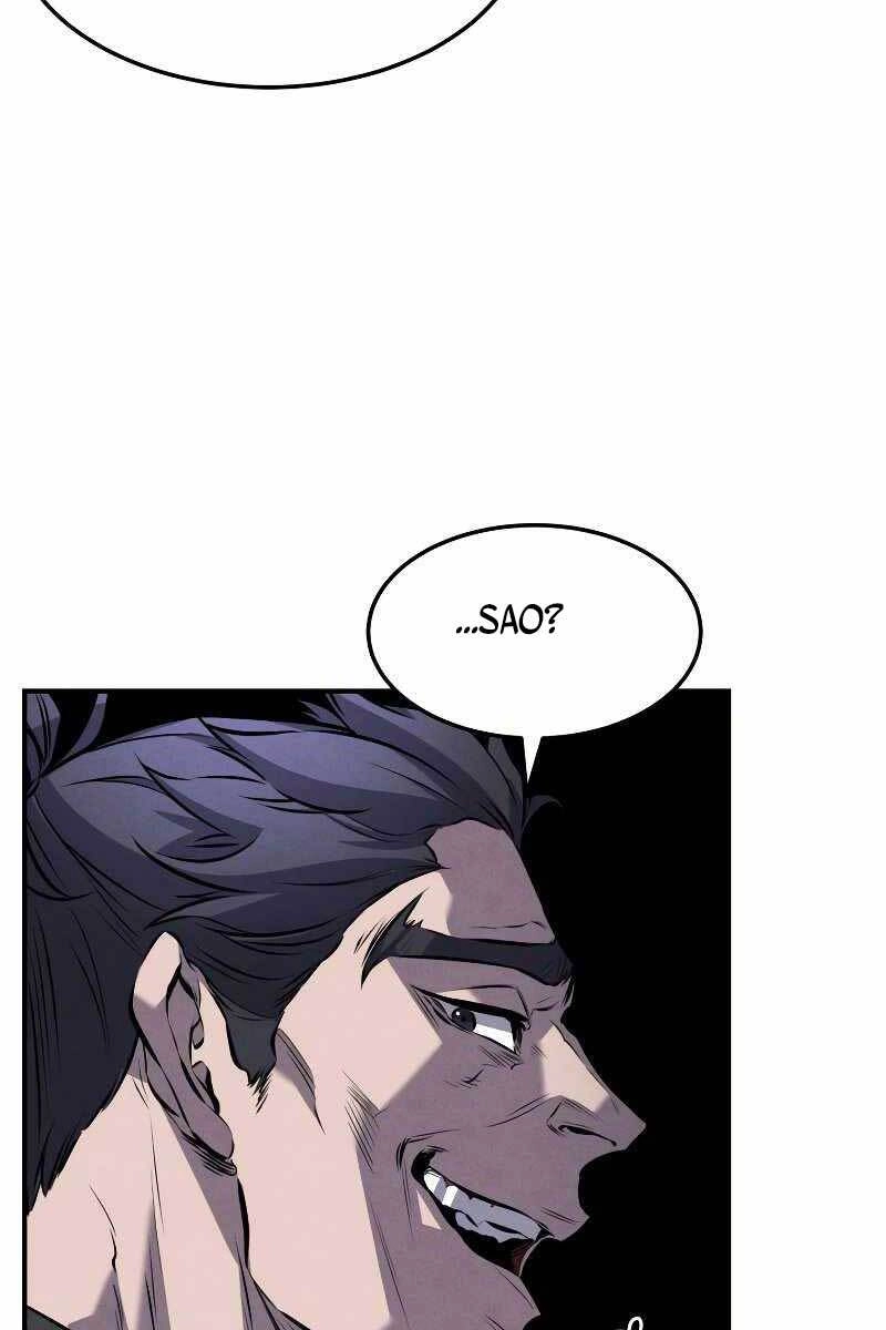 Chuyển Sinh Thành Tiêu Sư Chapter 16 - 106