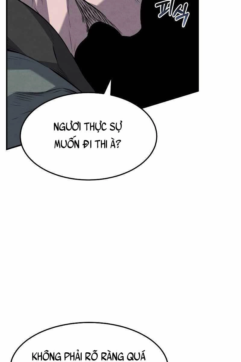 Chuyển Sinh Thành Tiêu Sư Chapter 16 - 107