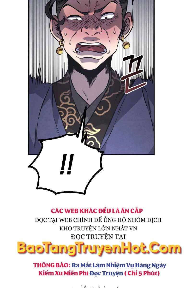 Chuyển Sinh Thành Tiêu Sư Chapter 16 - 113