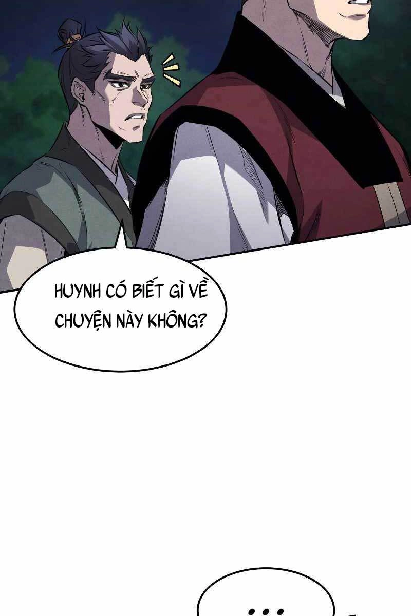 Chuyển Sinh Thành Tiêu Sư Chapter 16 - 116