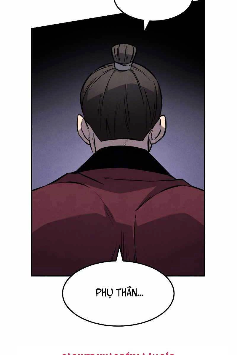 Chuyển Sinh Thành Tiêu Sư Chapter 16 - 117