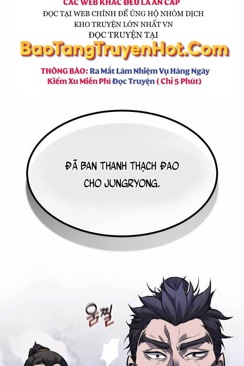 Chuyển Sinh Thành Tiêu Sư Chapter 16 - 118