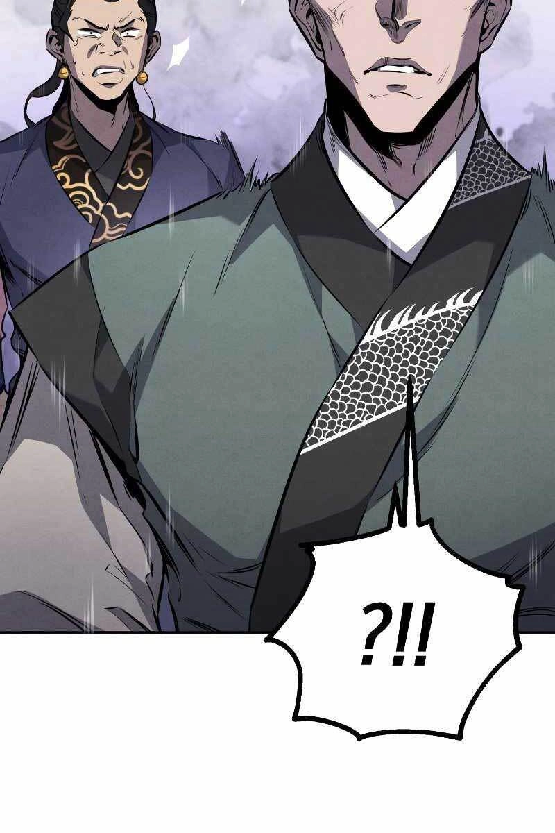 Chuyển Sinh Thành Tiêu Sư Chapter 16 - 119