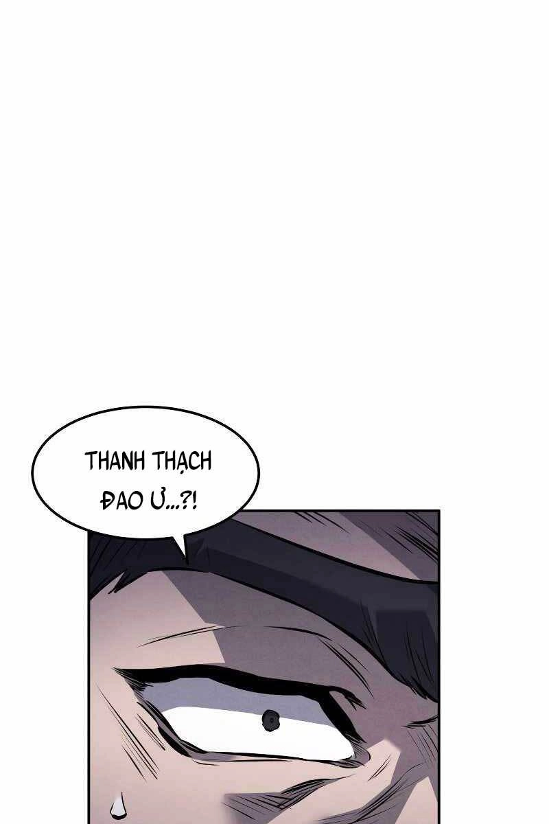 Chuyển Sinh Thành Tiêu Sư Chapter 16 - 120