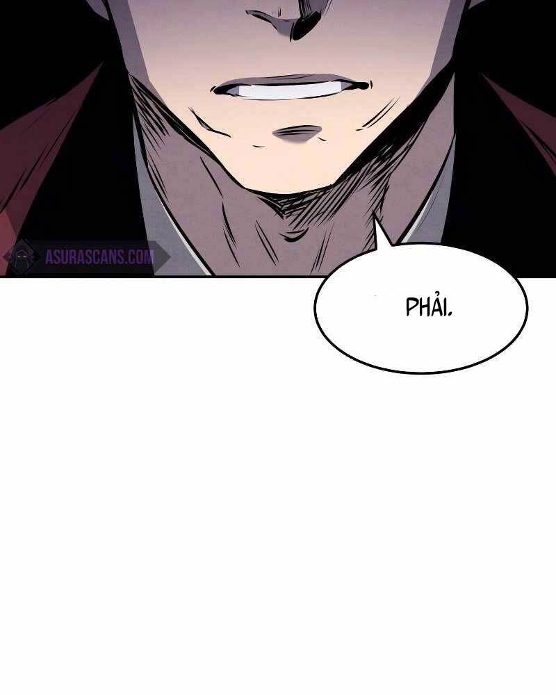 Chuyển Sinh Thành Tiêu Sư Chapter 16 - 122