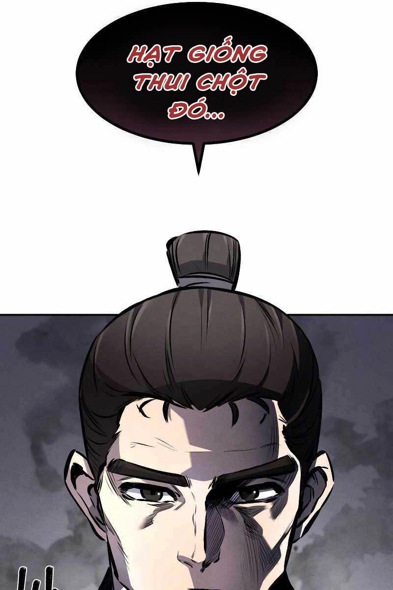 Chuyển Sinh Thành Tiêu Sư Chapter 16 - 123