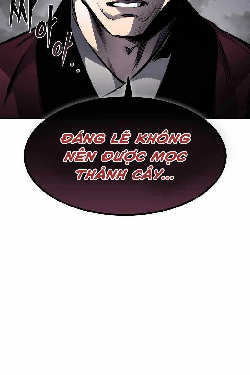 Chuyển Sinh Thành Tiêu Sư Chapter 16 - 124