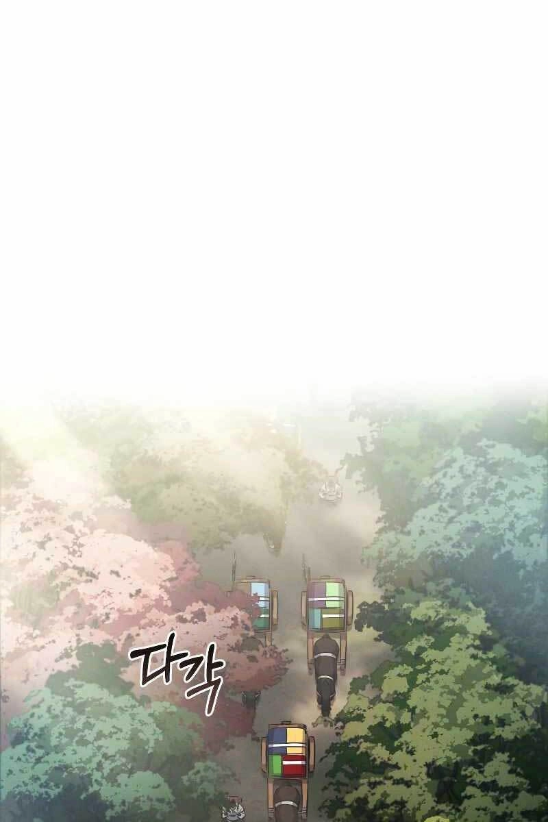 Chuyển Sinh Thành Tiêu Sư Chapter 17 - 2