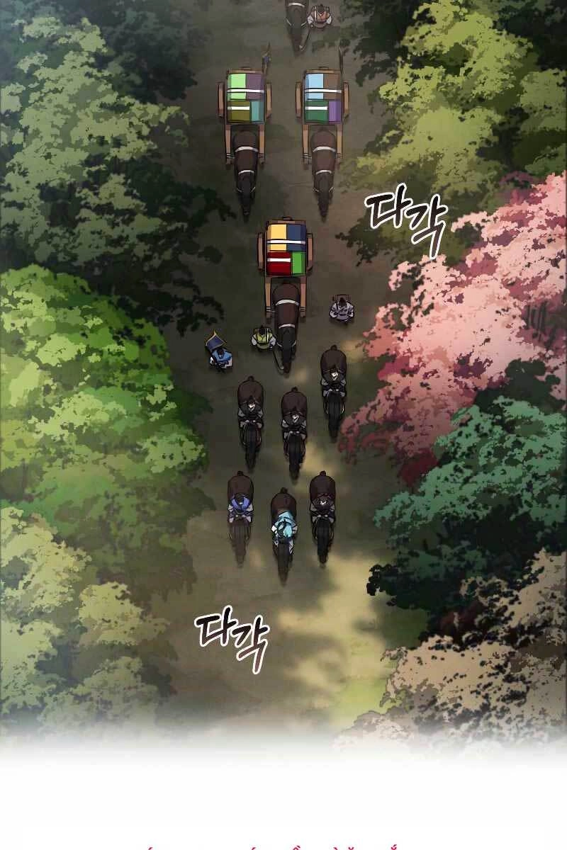 Chuyển Sinh Thành Tiêu Sư Chapter 17 - 3