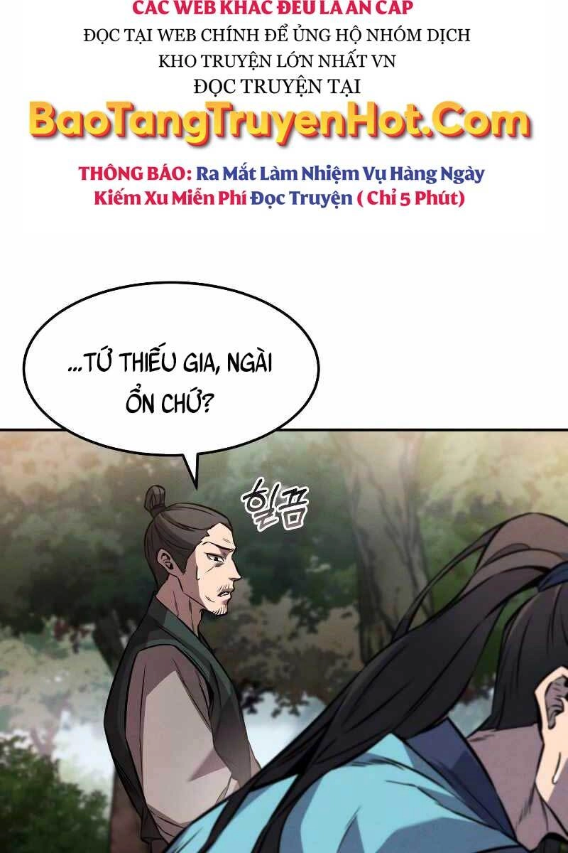 Chuyển Sinh Thành Tiêu Sư Chapter 17 - 4