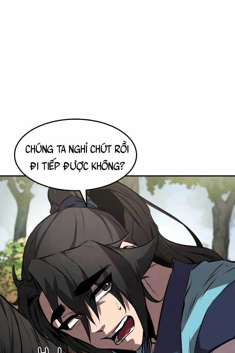 Chuyển Sinh Thành Tiêu Sư Chapter 17 - 9