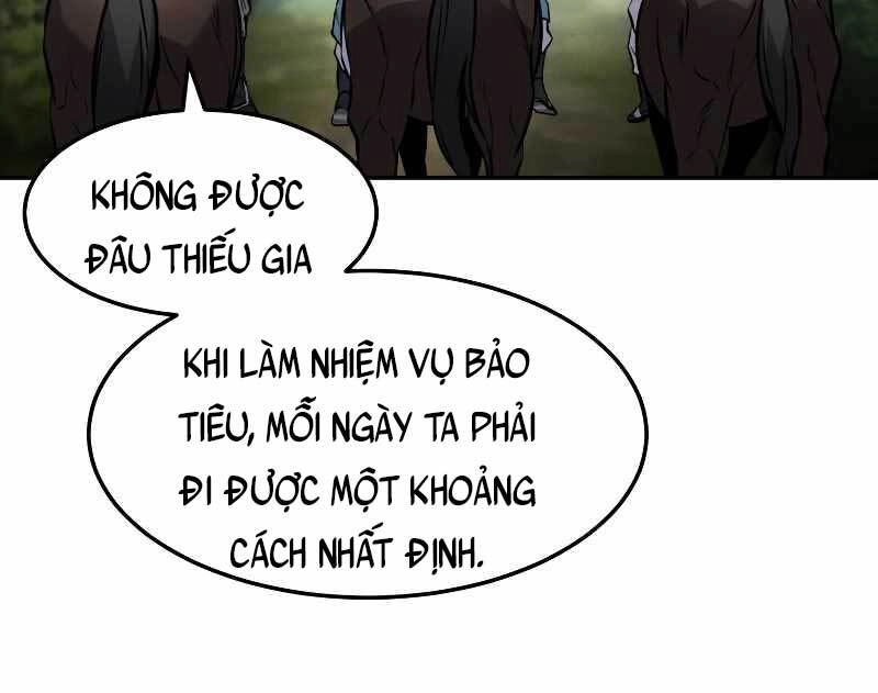 Chuyển Sinh Thành Tiêu Sư Chapter 17 - 11