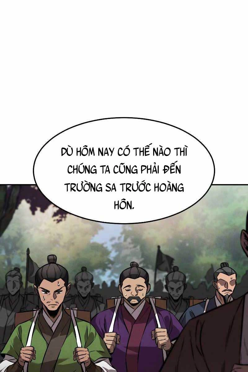 Chuyển Sinh Thành Tiêu Sư Chapter 17 - 12