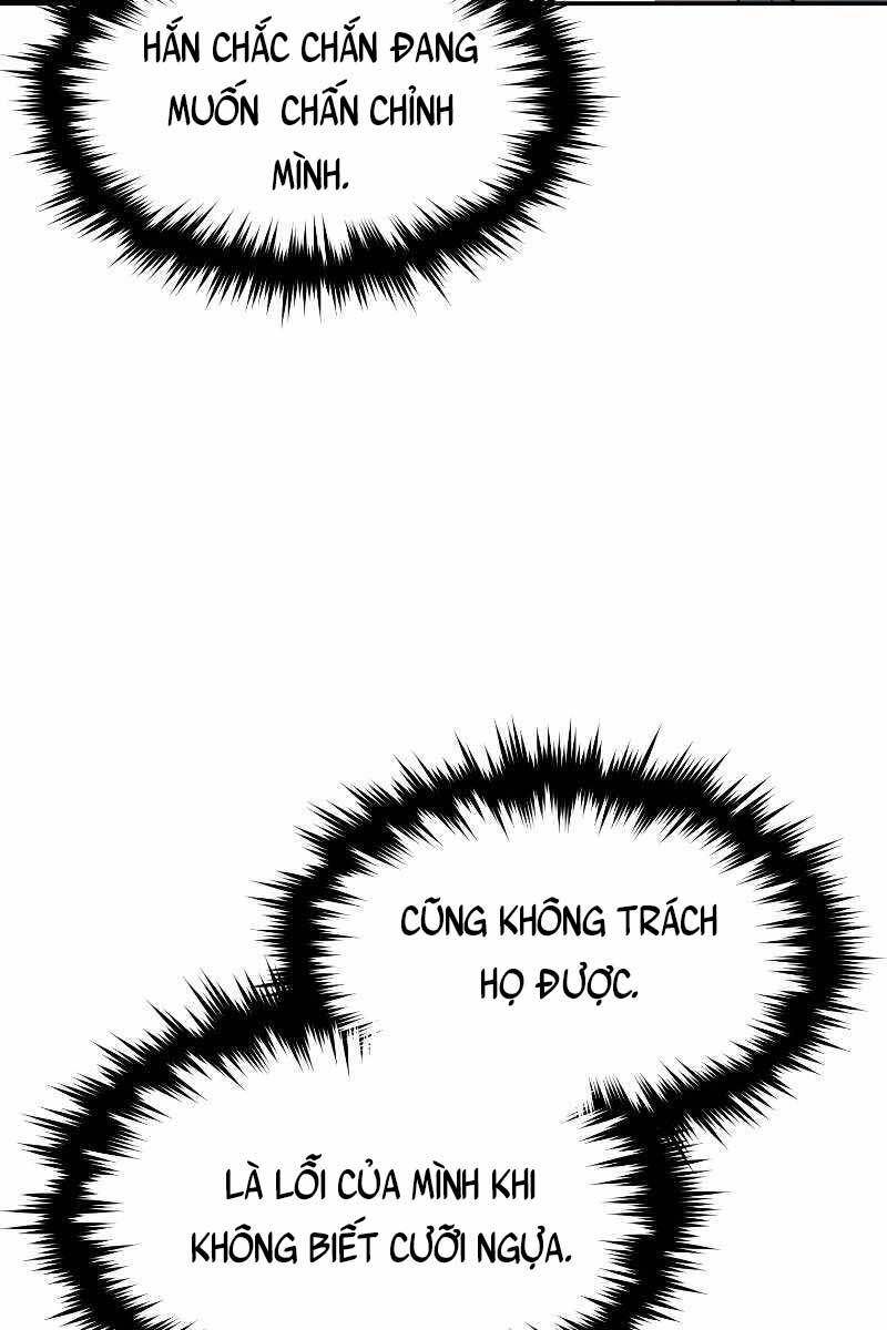 Chuyển Sinh Thành Tiêu Sư Chapter 17 - 16