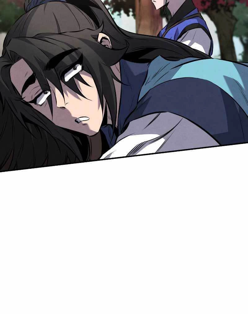 Chuyển Sinh Thành Tiêu Sư Chapter 17 - 21